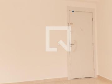 Apto, Piedade, 2 Quartos, 44 m2 Rio de Janeiro