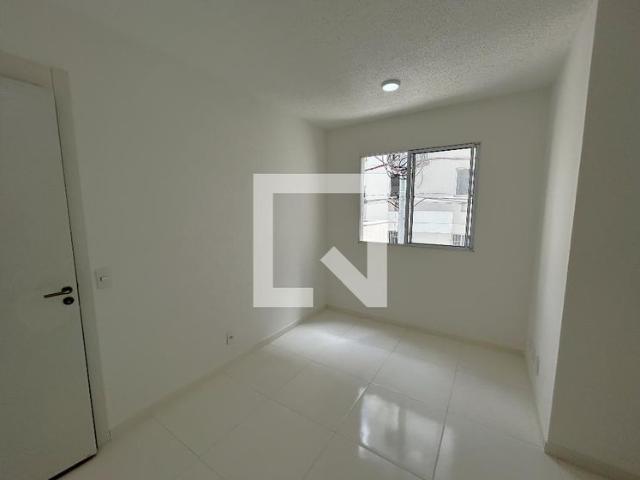Apto, Piedade, 2 Quartos, 44 m2 Rio de Janeiro