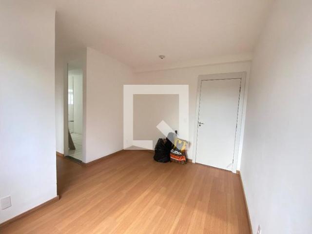 Apto, Piedade, 2 Quartos, 44 m2 Rio de Janeiro