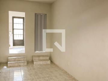 Apto, Piedade, 2 Quartos, 45 m2 Rio de Janeiro