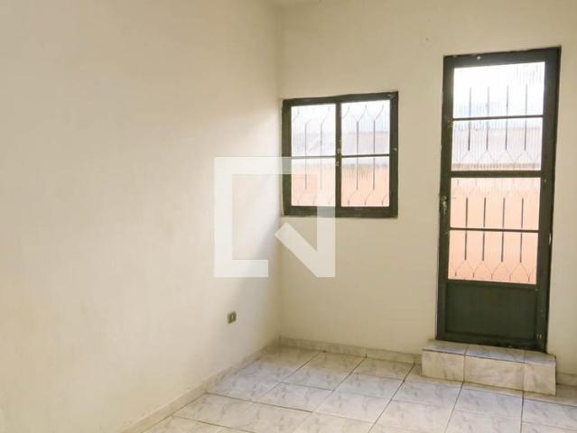 Apto, Piedade, 2 Quartos, 45 m2 Rio de Janeiro