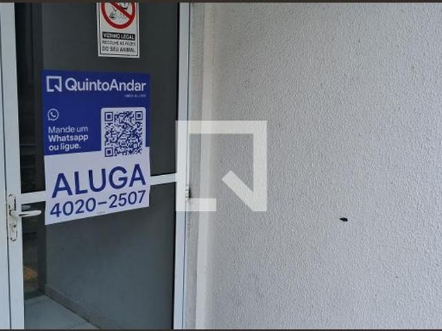 Apto, Piedade, 2 Quartos, 45 m2 Rio de Janeiro