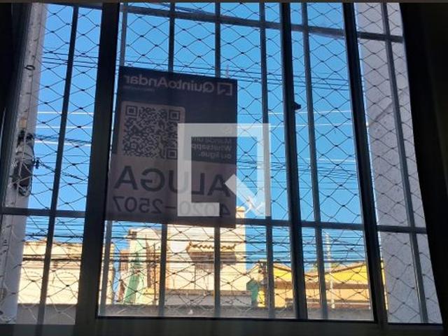 Apto, Piedade, 2 Quartos, 45 m2 Rio de Janeiro