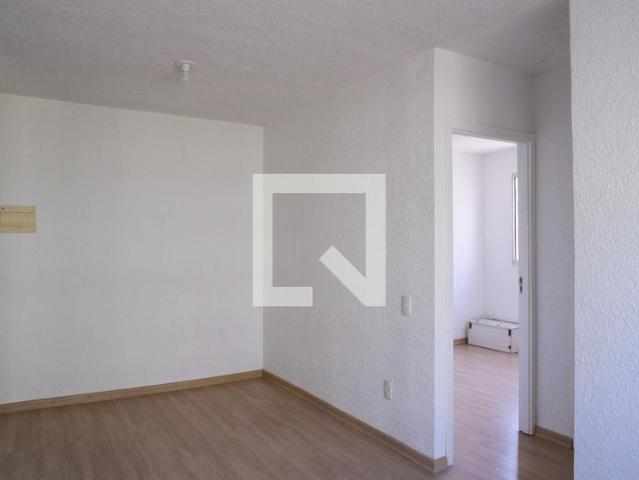Apto, Piedade, 2 Quartos, 45 m2 Rio de Janeiro