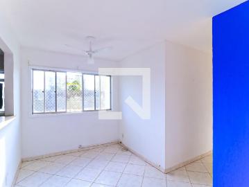 Apto, Piedade, 2 Quartos, 45 m2 Rio de Janeiro