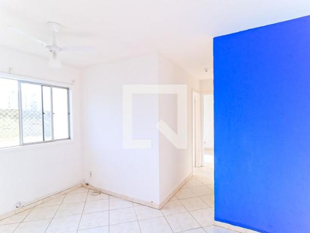 Apto, Piedade, 2 Quartos, 45 m2 Rio de Janeiro