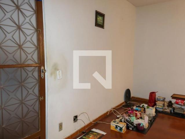 Apto, Piedade, 2 Quartos, 45 m2 Rio de Janeiro