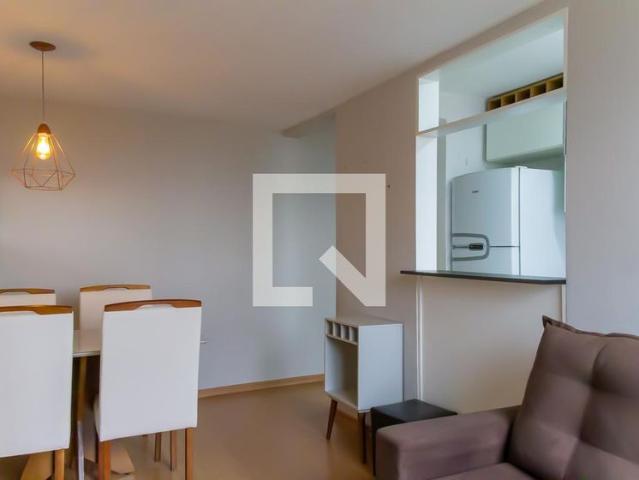 Apto, Piedade, 2 Quartos, 48 m2 Rio de Janeiro