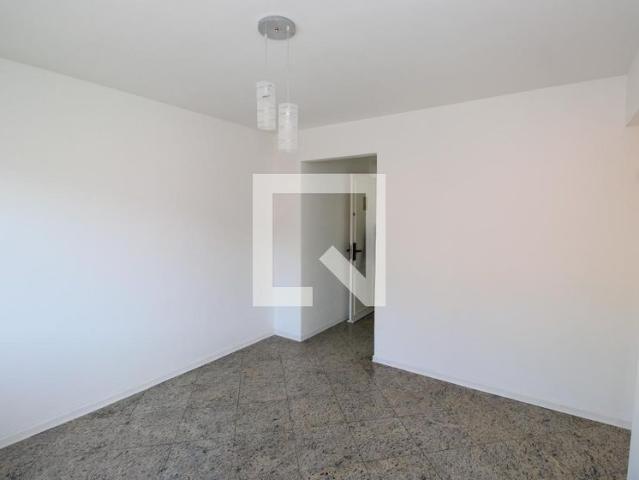 Apto, Piedade, 2 Quartos, 48 m2 Rio de Janeiro