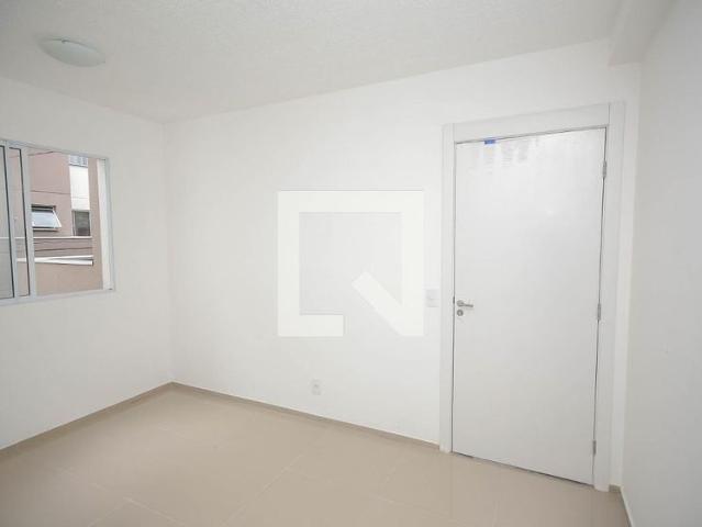 Apto, Piedade, 2 Quartos, 50 m2 Rio de Janeiro