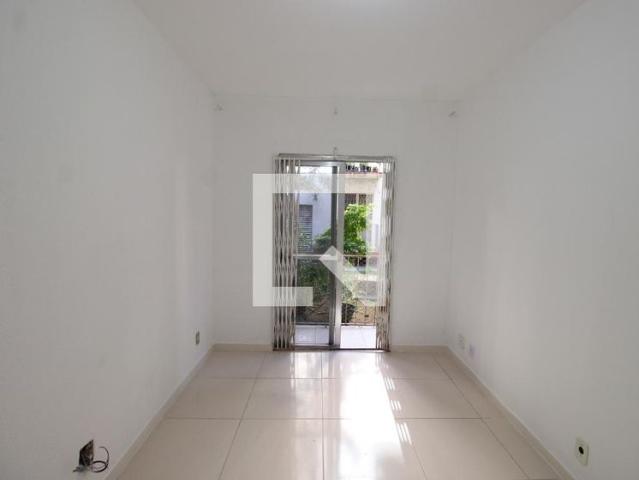 Apto, Piedade, 2 Quartos, 40 m2 Rio de Janeiro