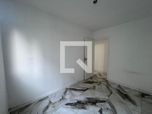 Apto, Piedade, 2 Quartos, 40 m2 Rio de Janeiro