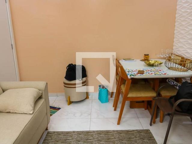 Apto, Piedade, 2 Quartos, 40 m2 Rio de Janeiro