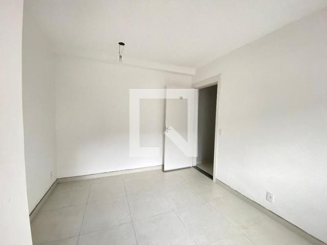 Apto, Piedade, 2 Quartos, 44 m2 Rio de Janeiro