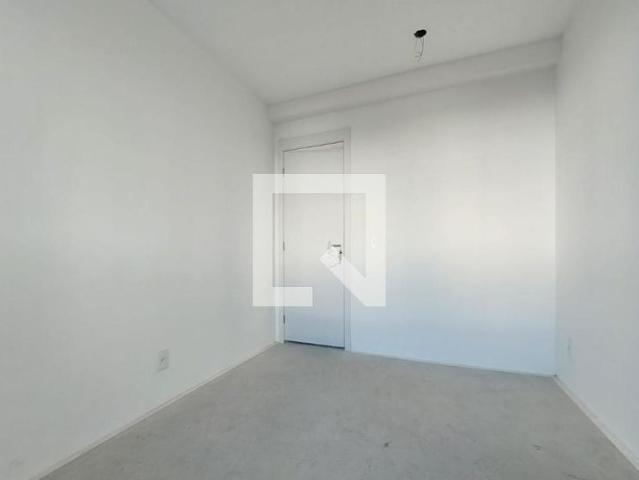 Apto, Piedade, 2 Quartos, 43 m2 Rio de Janeiro