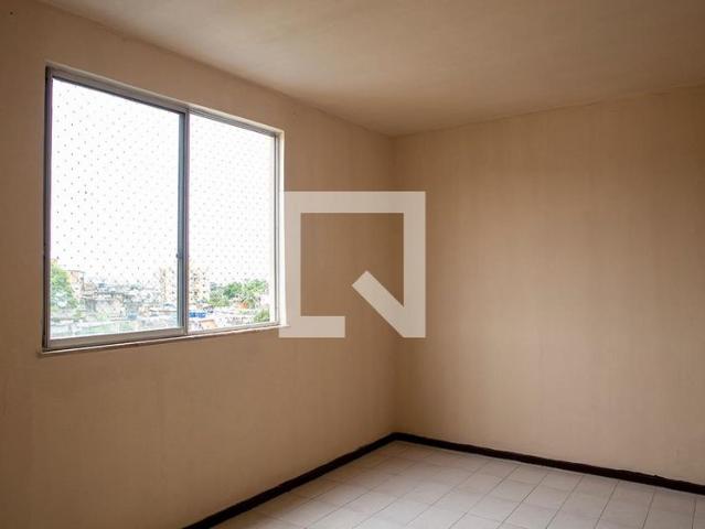 Apto, Piedade, 2 Quartos, 43 m2 Rio de Janeiro