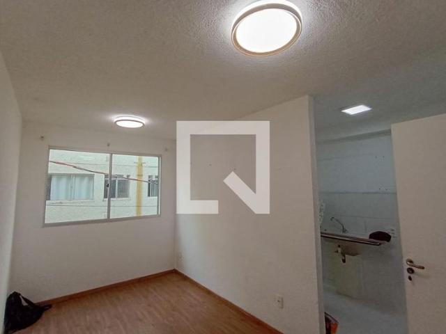 Apto, Piedade, 2 Quartos, 43 m2 Rio de Janeiro