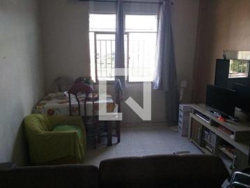 Apto, Piedade, 2 Quartos, 55 m2 Rio de Janeiro