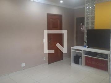 Apto, Piedade, 2 Quartos, 55 m2 Rio de Janeiro