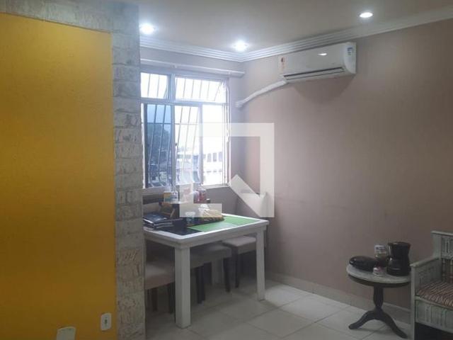Apto, Piedade, 2 Quartos, 55 m2 Rio de Janeiro