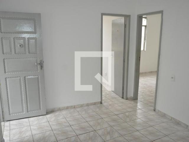Apto, Piedade, 2 Quartos, 56 m2 Rio de Janeiro