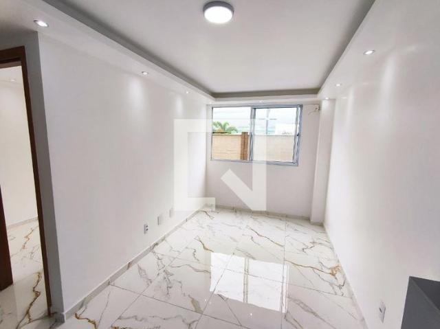 Apto, Piedade, 2 Quartos, 56 m2 Rio de Janeiro