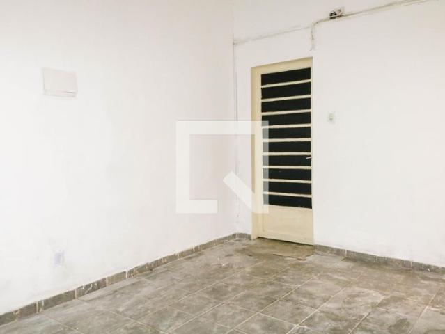 Apto, Piedade, 2 Quartos, 57 m2 Rio de Janeiro