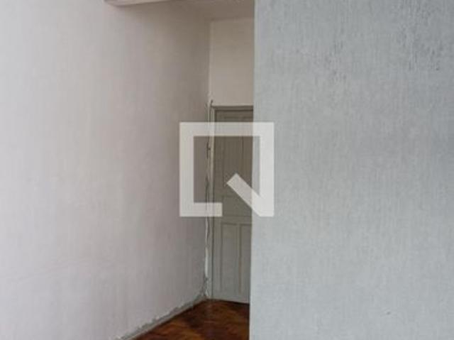 Apto, Piedade, 2 Quartos, 57 m2 Rio de Janeiro