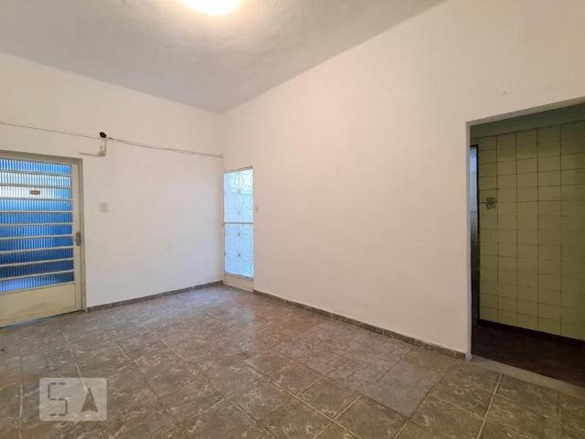 Apto, Piedade, 2 Quartos, 58 m2 Rio de Janeiro