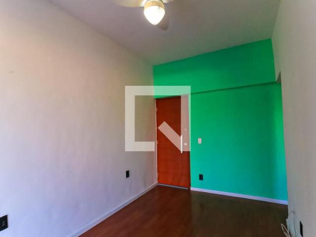 Apto, Piedade, 2 Quartos, 58 m2 Rio de Janeiro