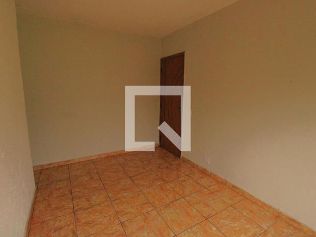 Apto, Piedade, 2 Quartos, 50 m2 Rio de Janeiro