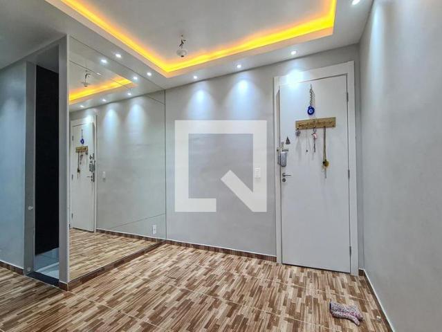 Apto, Piedade, 2 Quartos, 50 m2 Rio de Janeiro