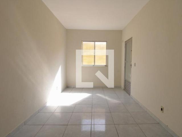 Apto, Piedade, 2 Quartos, 50 m2 Rio de Janeiro