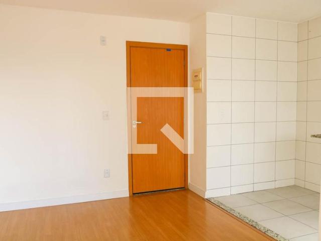 Apto, Piedade, 2 Quartos, 51 m2 Rio de Janeiro
