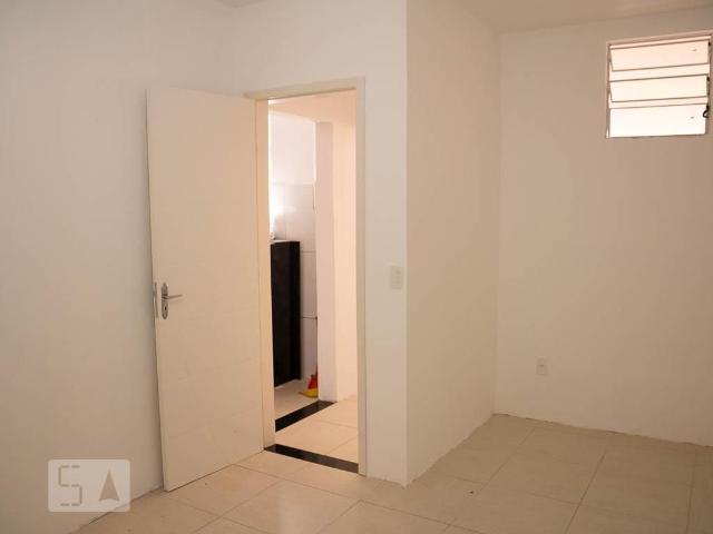 Apto, Piedade, 2 Quartos, 52 m2 Rio de Janeiro