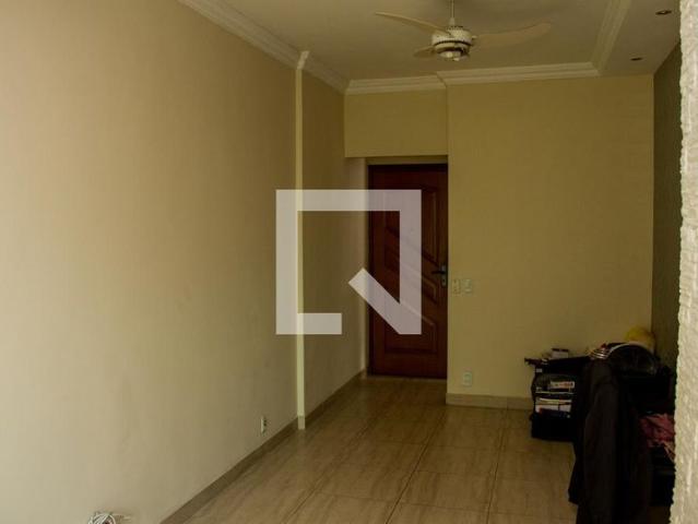 Apto, Piedade, 2 Quartos, 52 m2 Rio de Janeiro
