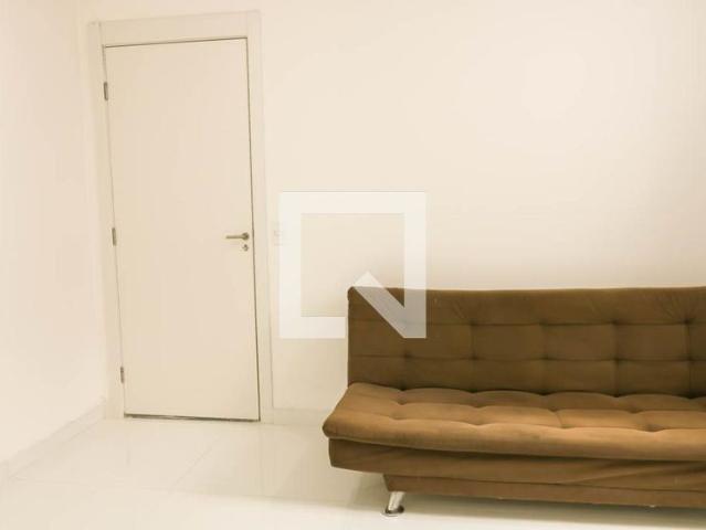 Apto, Piedade, 2 Quartos, 52 m2 Rio de Janeiro