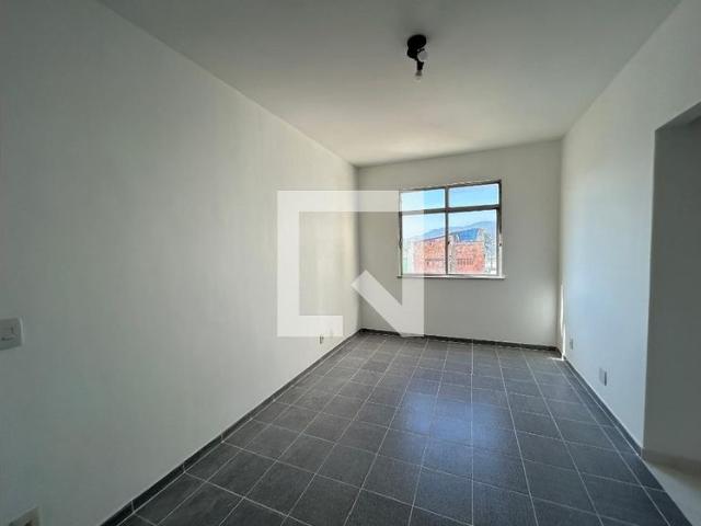 Apto, Piedade, 2 Quartos, 65 m2 Rio de Janeiro