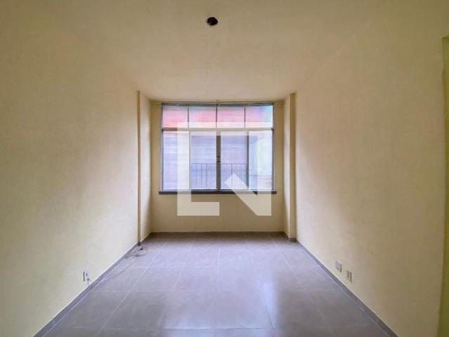 Apto, Piedade, 2 Quartos, 66 m2 Rio de Janeiro