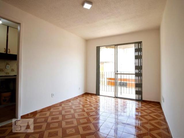 Apto, Piedade, 2 Quartos, 60 m2 Rio de Janeiro