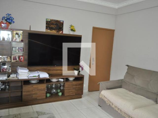 Apto, Piedade, 2 Quartos, 60 m2 Rio de Janeiro