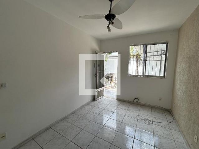Apto, Piedade, 2 Quartos, 60 m2 Rio de Janeiro