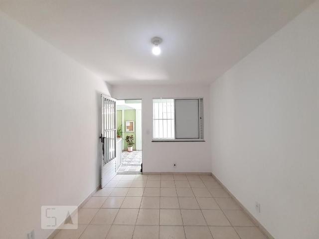 Apto, Piedade, 2 Quartos, 63 m2 Rio de Janeiro