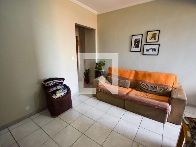 Apto, Piedade, 2 Quartos, 74 m2 Rio de Janeiro