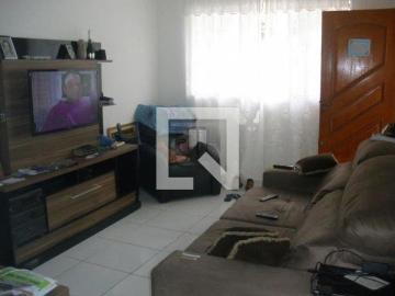 Apto, Piedade, 2 Quartos, 75 m2 Rio de Janeiro