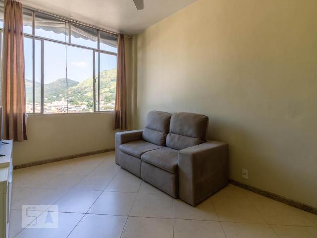Apto, Piedade, 2 Quartos, 75 m2 Rio de Janeiro