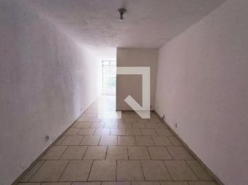 Apto, Piedade, 2 Quartos, 80 m2 Rio de Janeiro