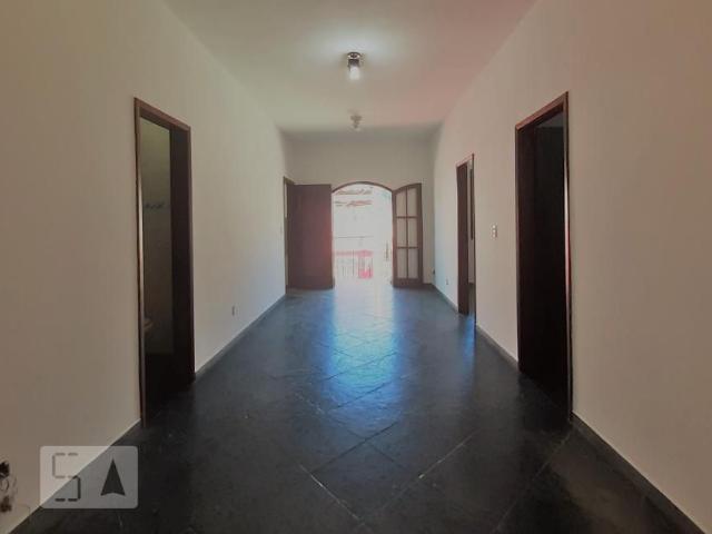 Apto, Piedade, 2 Quartos, 80 m2 Rio de Janeiro