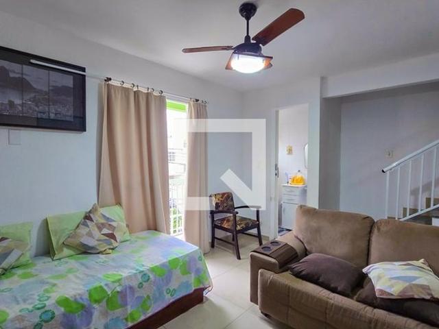 Apto, Piedade, 2 Quartos, 80 m2 Rio de Janeiro