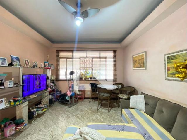 Apto, Piedade, 2 Quartos, 80 m2 Rio de Janeiro